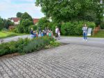 20220617_Kinder006.jpg