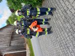 20220617_Kinder007.jpg