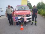 20220617_Kinder008a.jpg