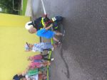 20220617_Kinder009.jpg
