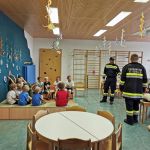 20220617_Kinder011.jpg