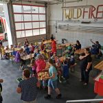 20220617_Kinder012.jpg