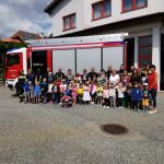 20220617_Kinder015.jpg