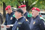 20151008_ffneukirchen_11.JPG