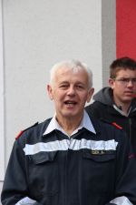 20151008_ffneukirchen_12.JPG