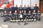 20151008_ffneukirchen_14.JPG