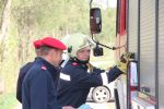 20151008_ffneukirchen_15.JPG