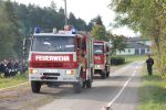 20151008_ffneukirchen_16.JPG