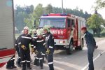 20151008_ffneukirchen_17.JPG