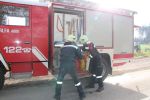 20151008_ffneukirchen_18.JPG