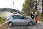 20151008_ffneukirchen_19.JPG