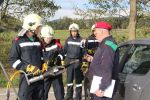 20151008_ffneukirchen_3.JPG