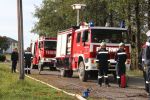 20151008_ffneukirchen_4.JPG