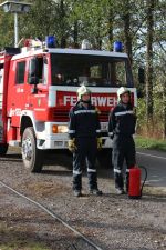 20151008_ffneukirchen_5.JPG