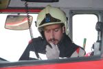 20151008_ffneukirchen_7.JPG