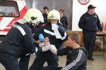 20151008_ffneukirchen_9.JPG