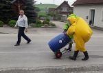 20180505_afkmank_12.jpg
