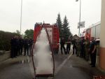 20180505_afkmank_5.jpg