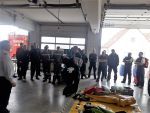 20180505_afkmank_6.jpg