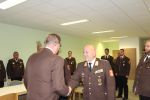 K1600_IMG_5209.JPG