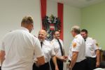 K1600_IMG_5259.JPG
