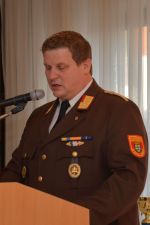 20180106_ffbrunnwiesen_1.jpg