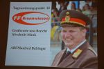 20180106_ffbrunnwiesen_4.jpg