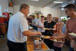 DSC01566.jpg