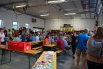 DSC01568.jpg