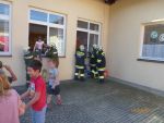20170614_VS02.JPG