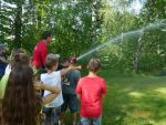 20170614_VS05.JPG