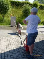 20170614_VS07.JPG