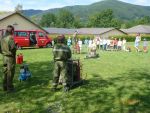 20170614_VS09.JPG