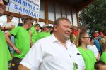 IMG_5636_Mittel.JPG