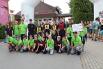 IMG_5668_Mittel.JPG