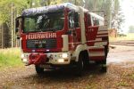 20170906_ffhuerm_1.jpg