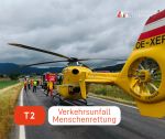 T2_VU_Menschenrettung_FF-Altenmarkt_20260708_1.png