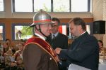 20160613_ffartstetten_12.jpg