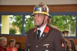 20160613_ffartstetten_15.jpg