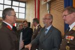 20160613_ffartstetten_16.jpg