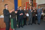20160613_ffartstetten_17.jpg