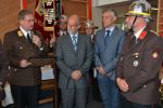 20160613_ffartstetten_19.jpg