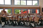 20160613_ffartstetten_2.jpg