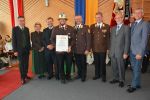 20160613_ffartstetten_20.jpg