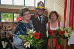 20160613_ffartstetten_21.jpg