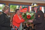 20160613_ffartstetten_23.jpg