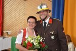 20160613_ffartstetten_24.jpg