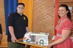 20160613_ffartstetten_26.jpg