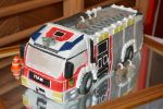 20160613_ffartstetten_27.jpg