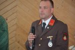 20160613_ffartstetten_28.jpg